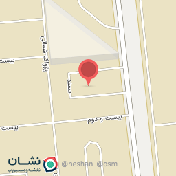 عکس ابزار یراق آرمان