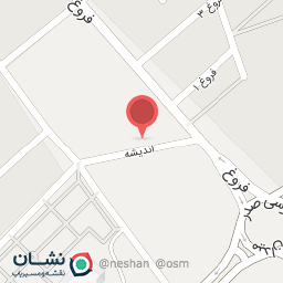 عکس کارگزاری شماره ۲ شهرداری
