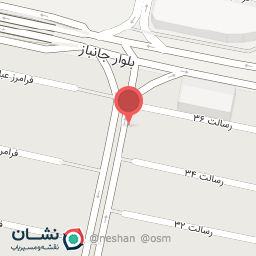 عکس دکتر صادق صادقی