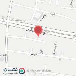 عکس پارک دلگشا