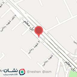 عکس شهر خودرو