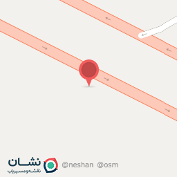 عکس تالارآبشار