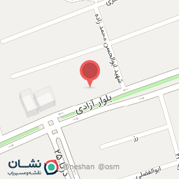 عکس مرغ فروشی تینا 