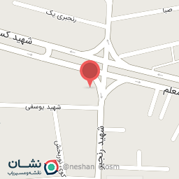 عکس بیمه آسیا