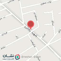 عکس صنایع دکوراسیون آرکوپا