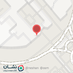 عکس مزار حاجیه خانم حوا رنجبر ( محمد نژاد)