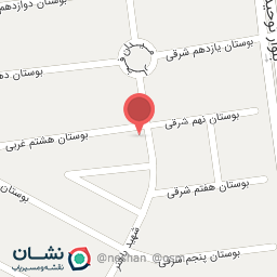 عکس لاستیک وآپارات 110