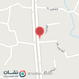 عکس خودپرداز بانک سپه