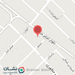 عکس سالن آی سونا 