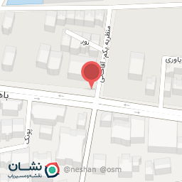 عکس سالن ویانا