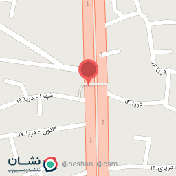 عکس کاشی و سرامیک تقوایی 