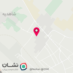 عکس پیتزا آبادیس