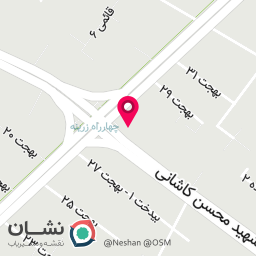 عکس فروشگاه موتور رالی