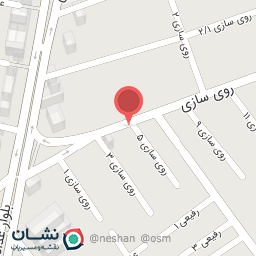 عکس لوازم یدکی موتورسیکلت خوبان