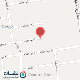 عکس شرکت مهندسی شالوده خاک 