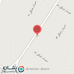 عکس لبنیات سنتی سید