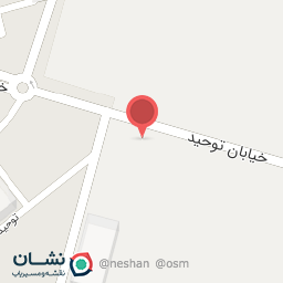 عکس اداره امور مالیاتی و دارائی بافق