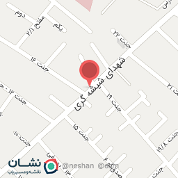 عکس بلور الماس 