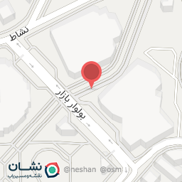 عکس مواد غذایی خارجی نور