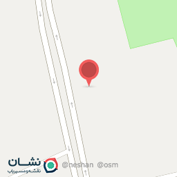 عکس هایپر ساختمانی