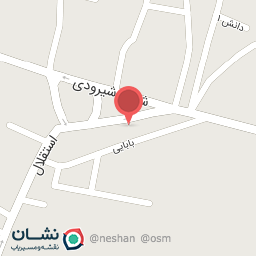 عکس فروشگاه لاهیجان چای