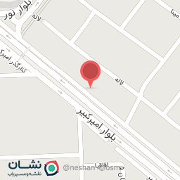 عکس سوپر پروتئین  مهر 