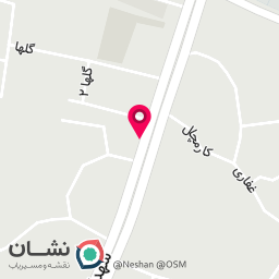 عکس دخانیات سولی