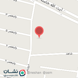 عکس سالن ورزشی