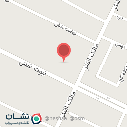 عکس استخر شهرداری