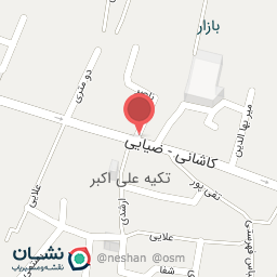 عکس فروشگاه یاخشی بال