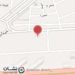 عکس تفسیر علائم و آثار باستانی