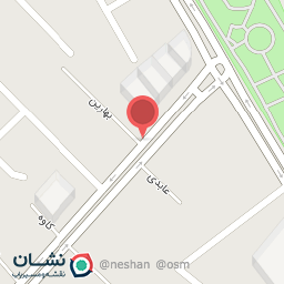 عکس املاک خیری