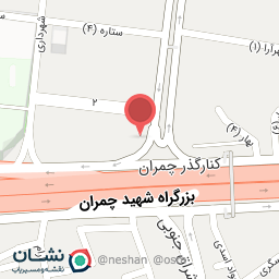 عکس آجر آوند