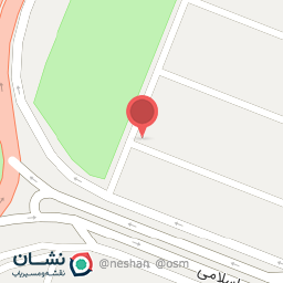 عکس سوپرمارکت 