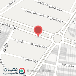 عکس املاک رشیدی