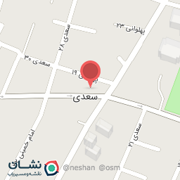 عکس ابزار آلات و لوازم ساختمانی پارت