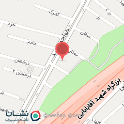 عکس لوازم کابینت و ابزارآلات فروشگاه کاج