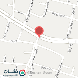 عکس تعمیرات ابزارالات  و فروشگاه نواب