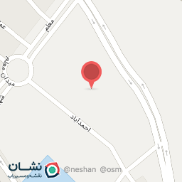 عکس مدرسه شهید رجایی