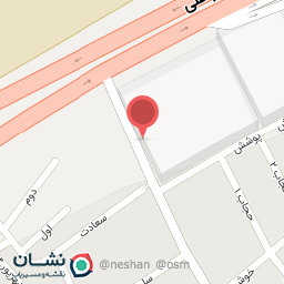 عکس صافکاری محسن