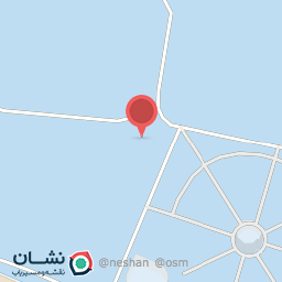 عکس مسجد امام صادق