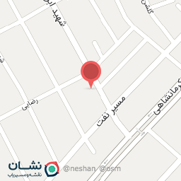 عکس لوازم کادویی مجید علیئی