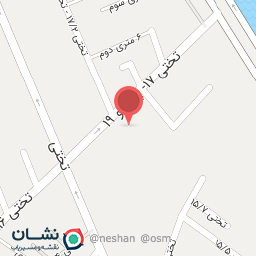 عکس مرکز اجراییات برق