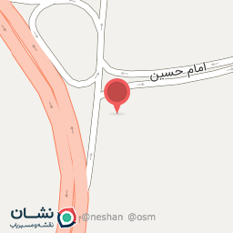 عکس مکانیکی ناظری