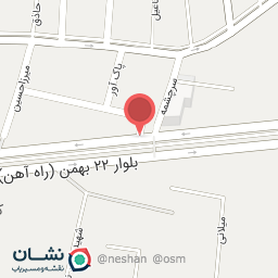 عکس لاستیک فروشی هاشمی	