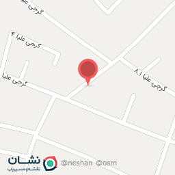 عکس نانوایی تنوری غلامی