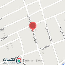 عکس گالری هیراد