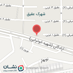 عکس کبابی ذغالی سامان