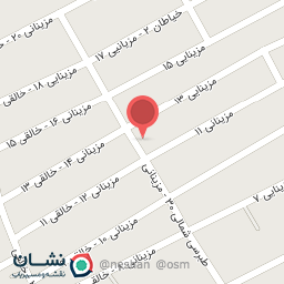 عکس موبایل دیاموند برزگر