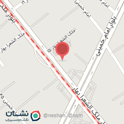 عکس داروخانه 